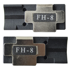 FH-RIBBON-8 夹具实拍